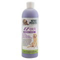 Deshedding Shampoo for Dogs Cats T17480
