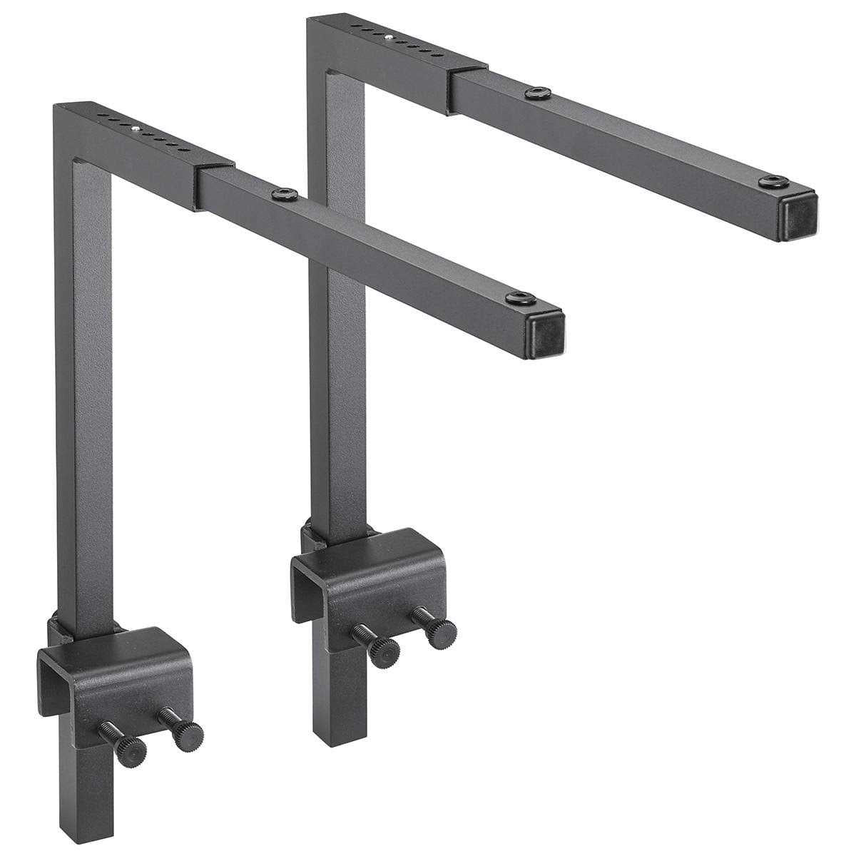 Light Mount P92155