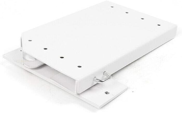 Wall Bed Mechanical Hardware Kit S5635