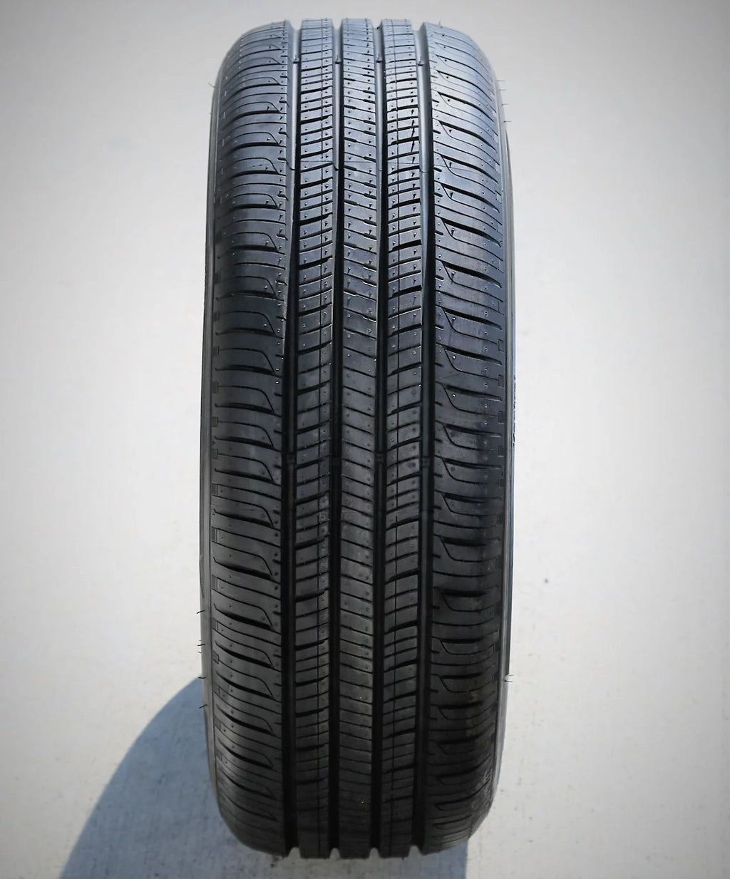 All Season 215/55R16 93H Passenger Tire M955931