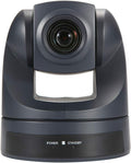 10X Optical Zoom 1080P PTZ Camera USB2.0 Video Conference Camera J985