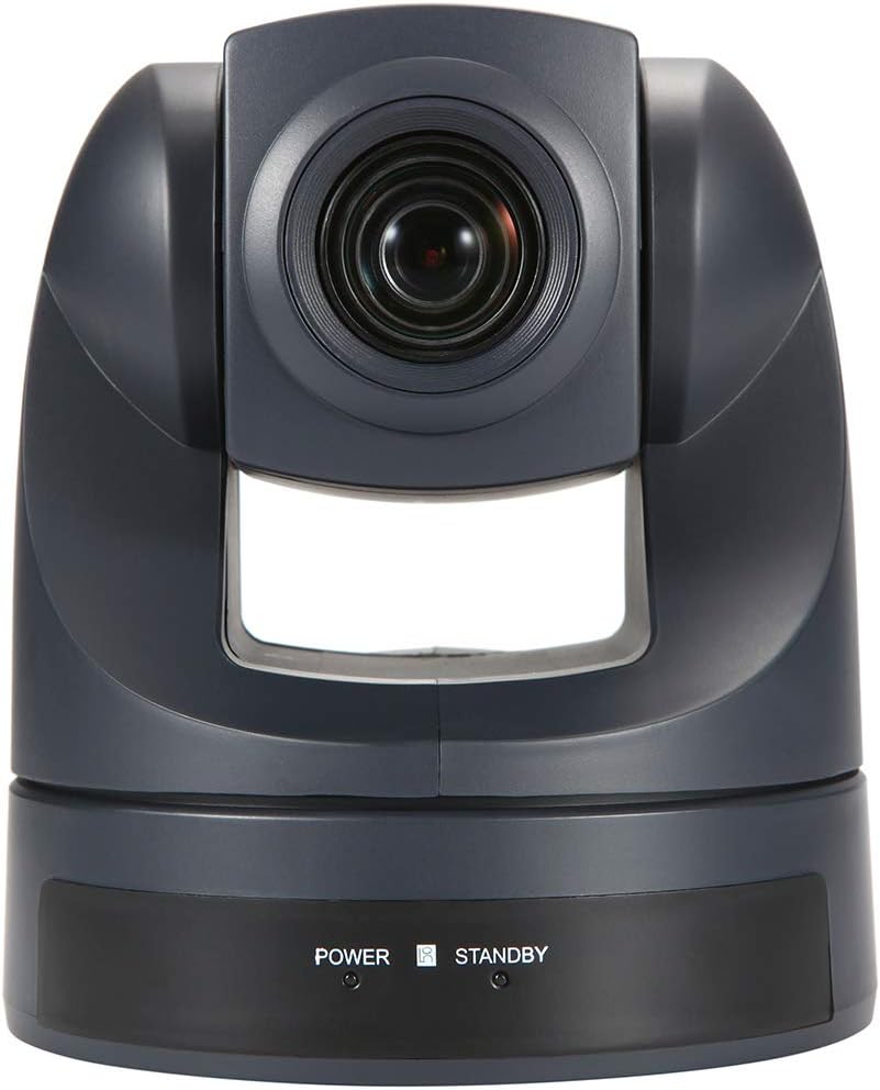 10X Optical Zoom 1080P PTZ Camera USB2.0 Video Conference Camera J985