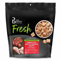 Grain Free Chicken Recipe Dog Food F70256