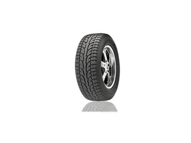275/65R17 Tire W501