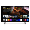 40" Class FHD LED Smart TV U674