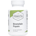 Bromelain Papain 60 caps P5917