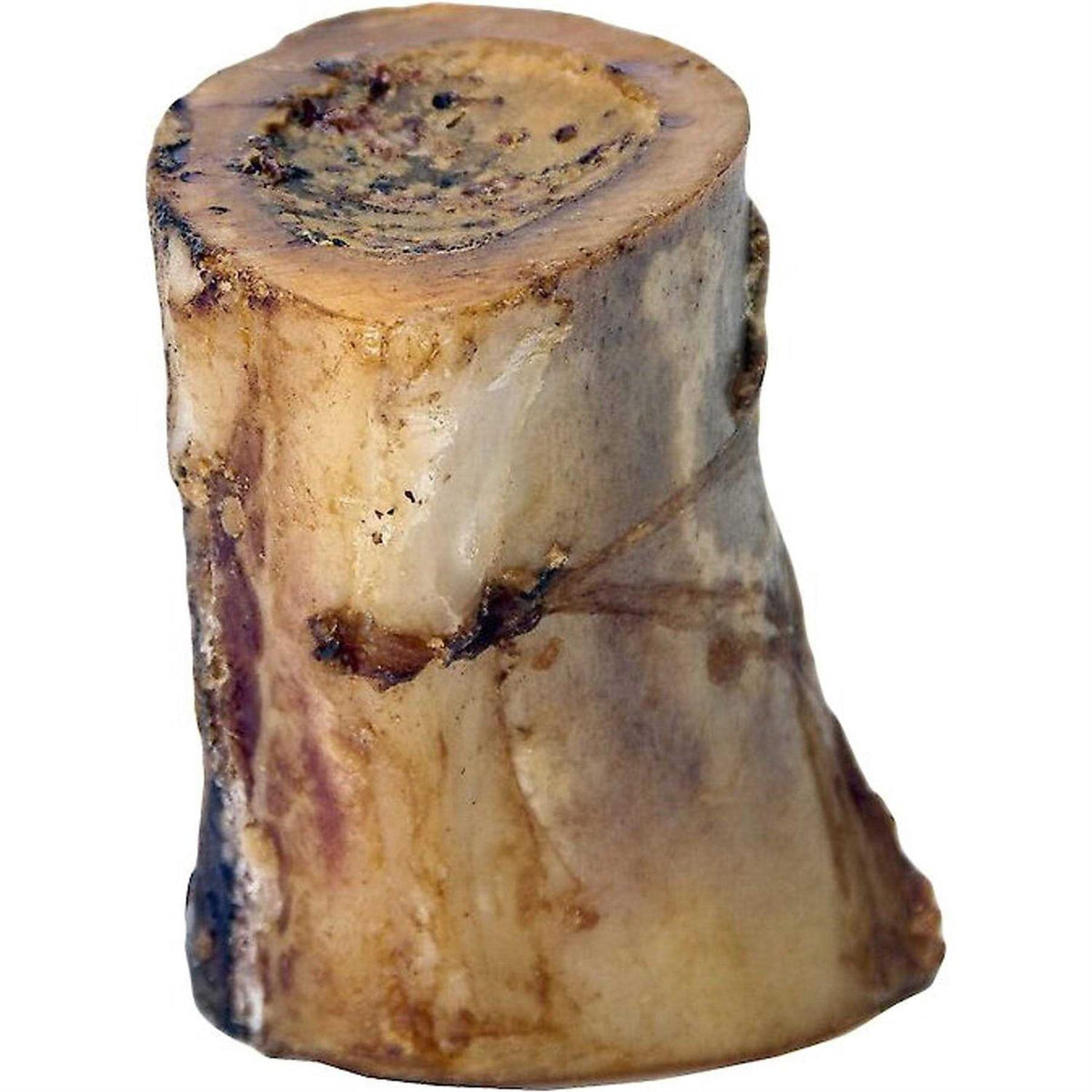 Smoked Beef Marrow Bone Dog Z28938