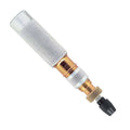 Torque Limiting Screwdriver, 0.7 to 3.5 NM I90953