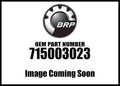 Extra High Windshield Kit X283974