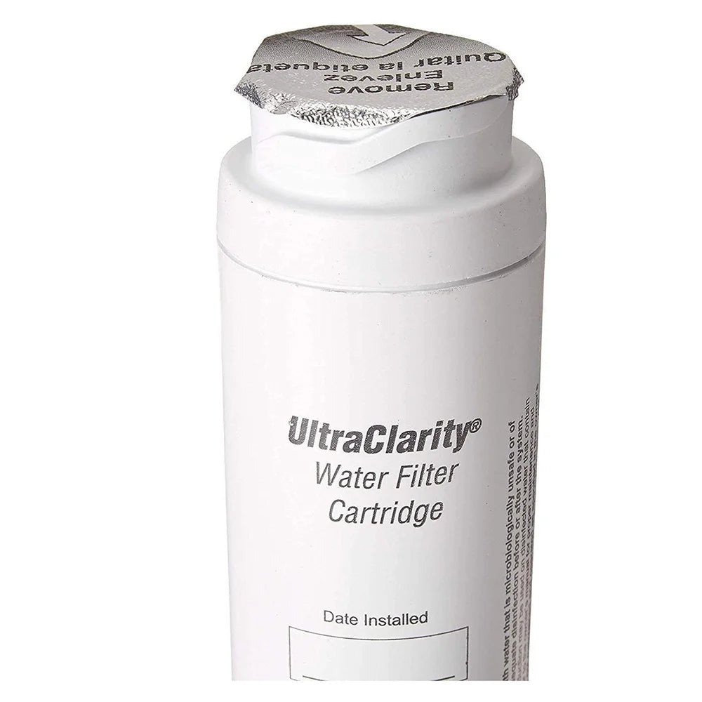 Refrigerator Water Filter Cartridge 3 Pack A279818