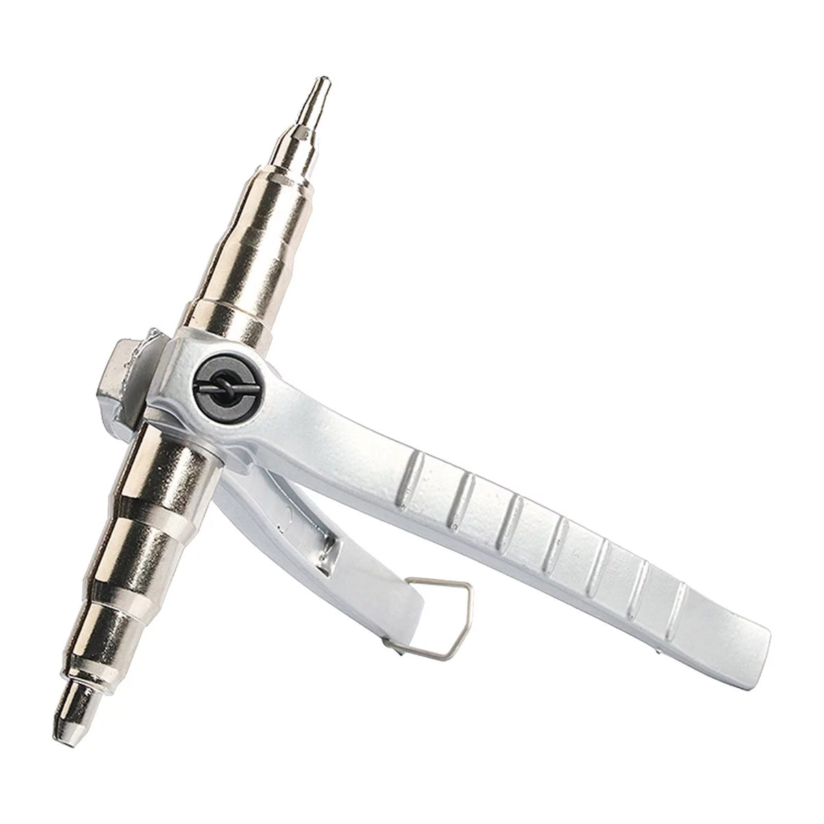 Air Conditioner Repair Tool Z281741