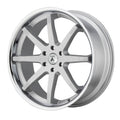 20x9 Kaiser Wheel M86789