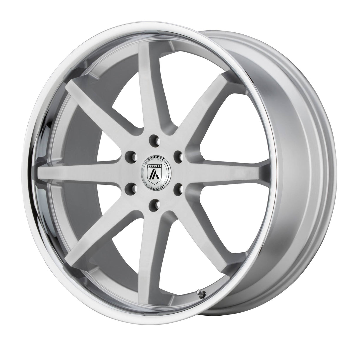 20x9 Kaiser Wheel M86789