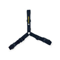 No Pull Dog Harness B234