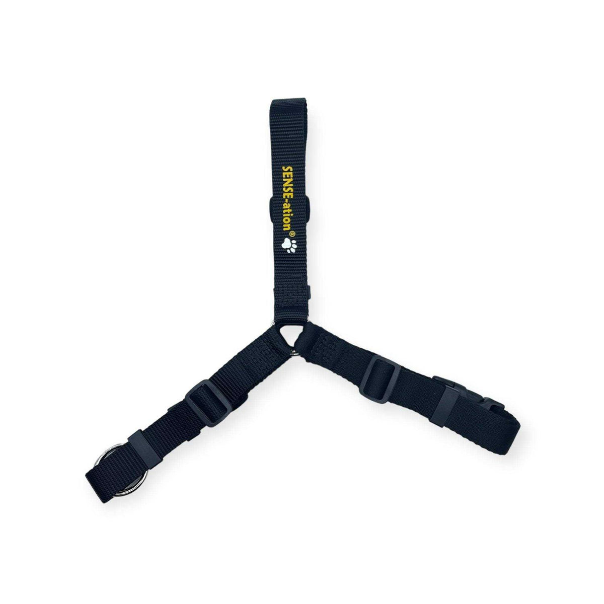 No Pull Dog Harness B234