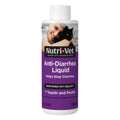 Anti-Diarrhea Liquid for Cats I731356