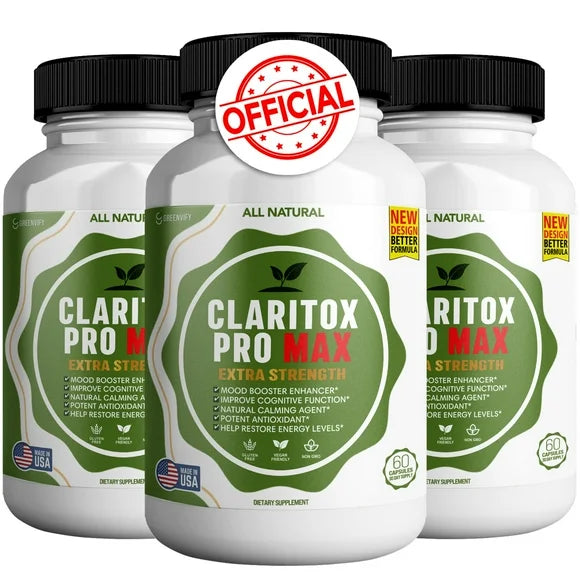 180 Capsules Supplement Y879