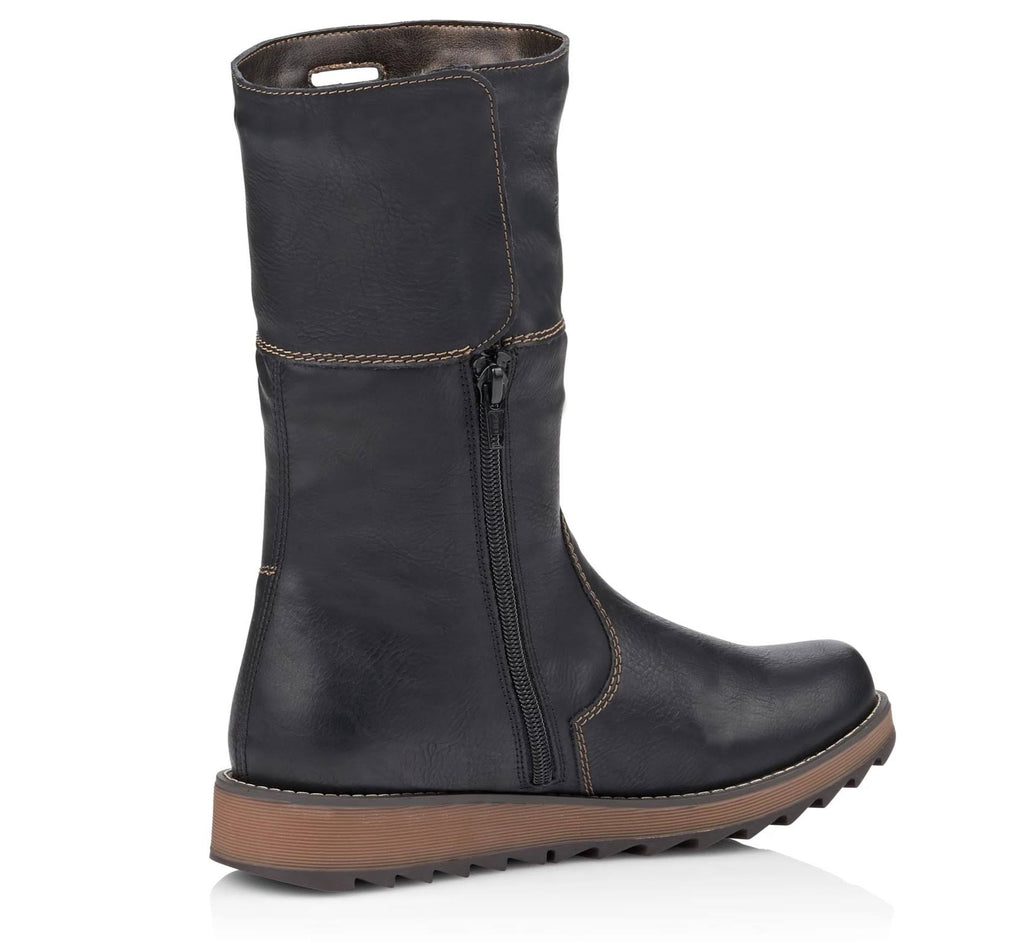 Black / 36 Shoes G262492