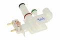 Carafe E5279