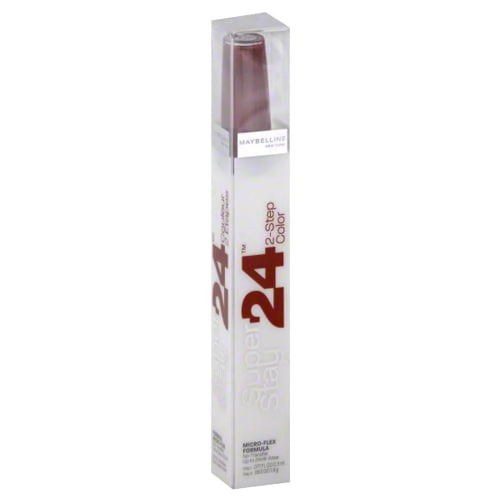 2 Step Lipcolor 0.14 Oz I875845