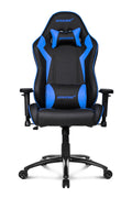 Blue Gaming Chair C26048