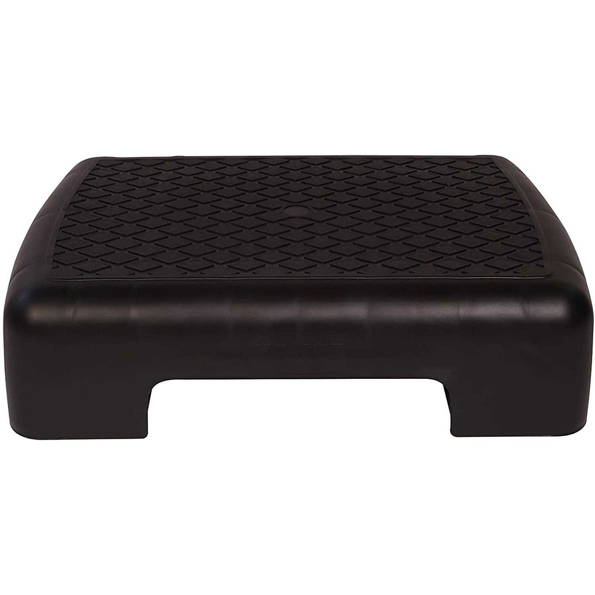 Indoor & Outdoor Mobility Step I748028