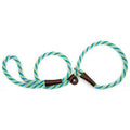 Slip Lead O18788