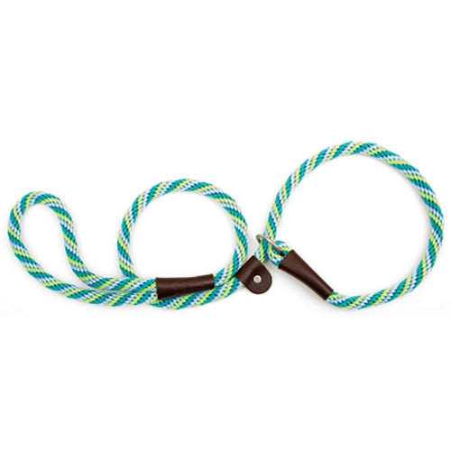 Slip Lead O18788