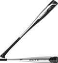 2019 -10 USSSA Baseball Bat P96784