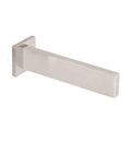 Deluxe Tub Spout - Stainless Steel (PVD) M341