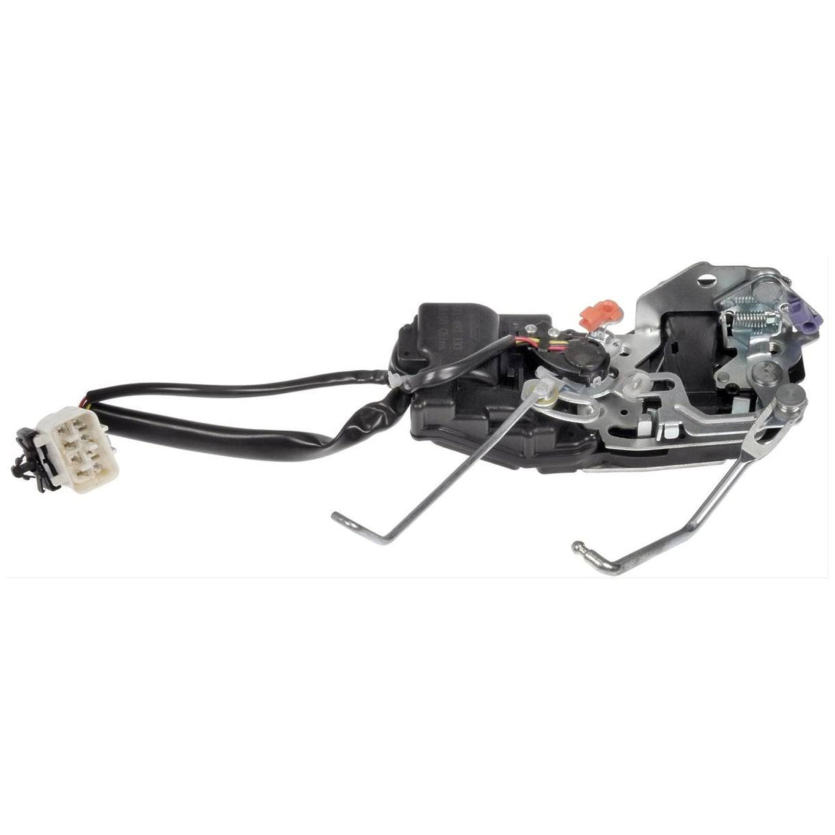 Door Lock Actuator Motor R314494