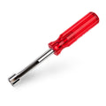 Endpin Jack Wrench C9486