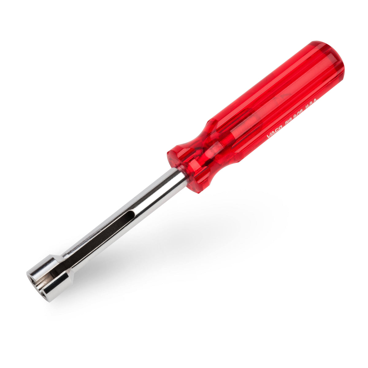 Endpin Jack Wrench C9486