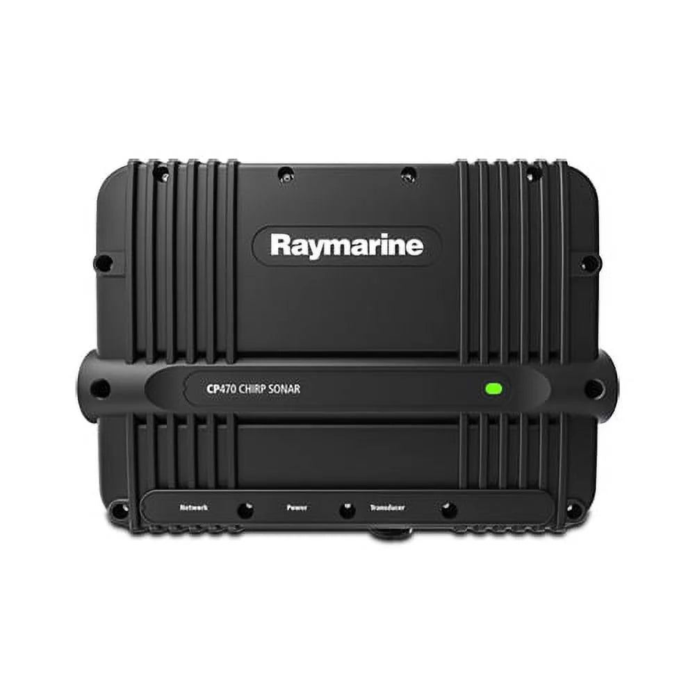 Sonar Module J735922