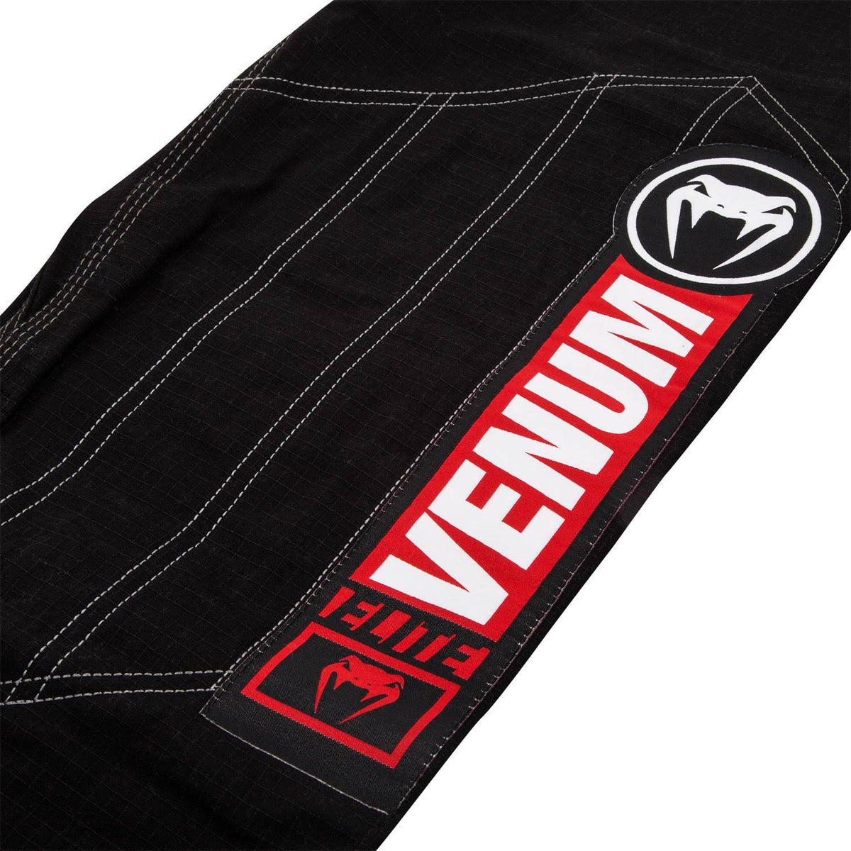 Black BJJ Gi P88655