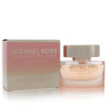 Eau De Parfum Spray 1 oz B84891