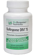 75 mg 120 Capsules F2223