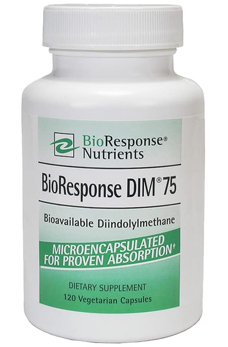 75 mg 120 Capsules F2223