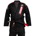 Black BJJ Gi P88655