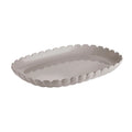 Taupe Tray A8707