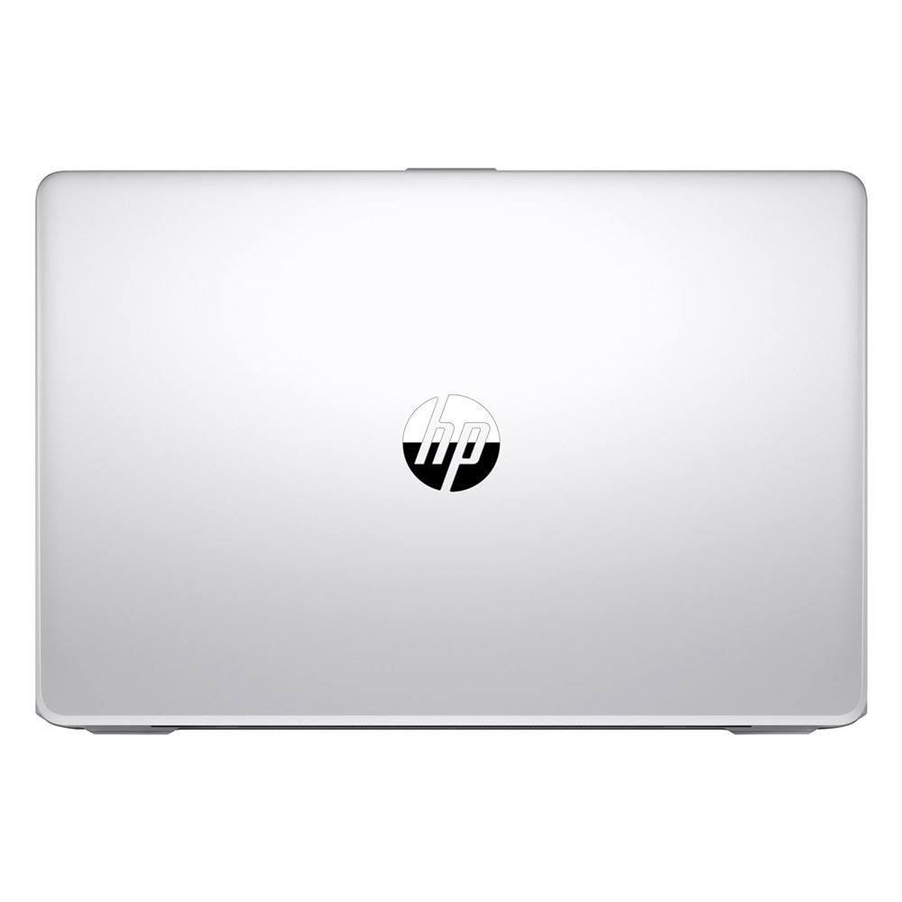 17.3" Notebook - Core i5 8250U 1.6 GHz - 8 GB RAM - 1 TB HDD - Natural Silver D14110