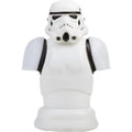Children 3.3 Oz Eau De Toilette Spray Y539293