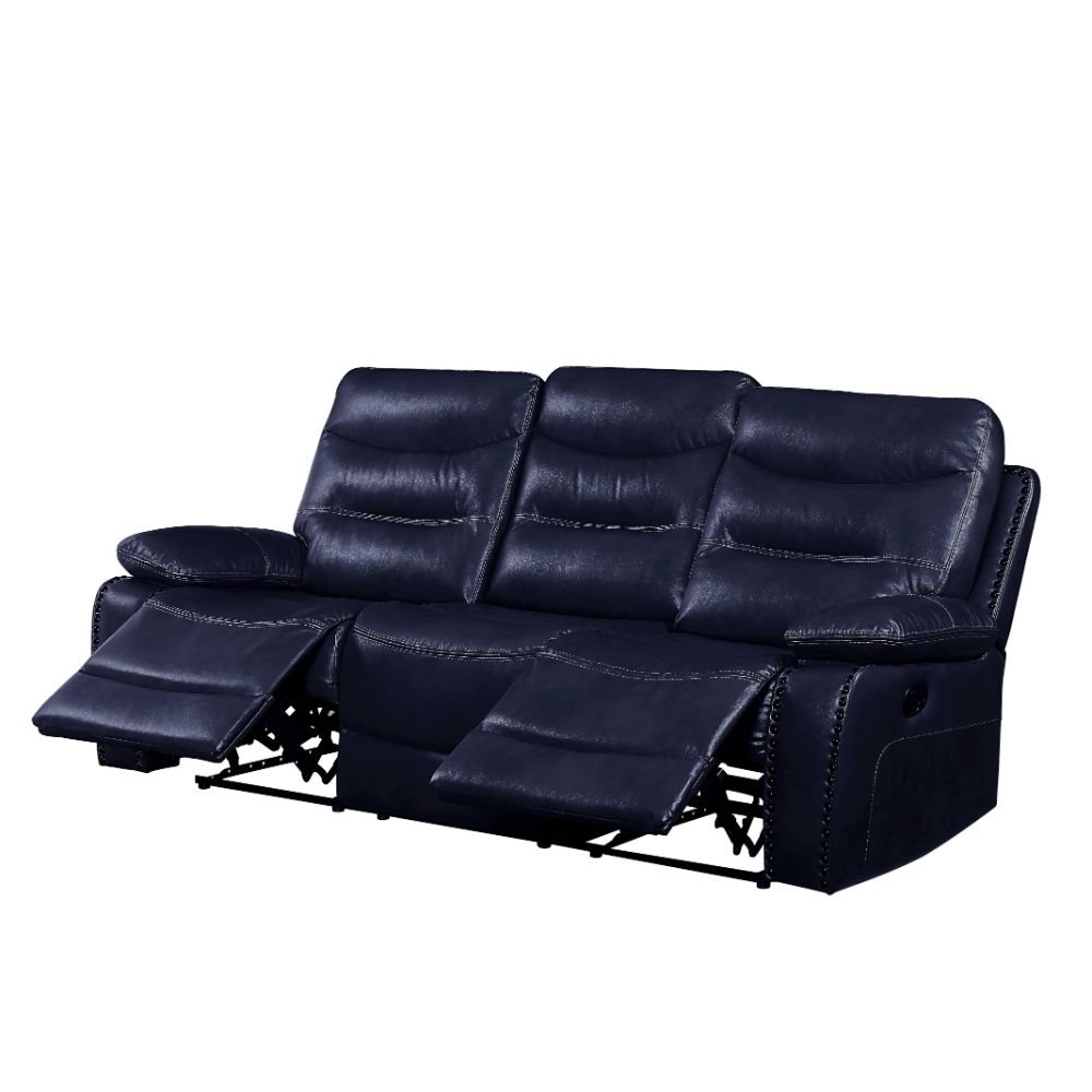 Sofa V92764