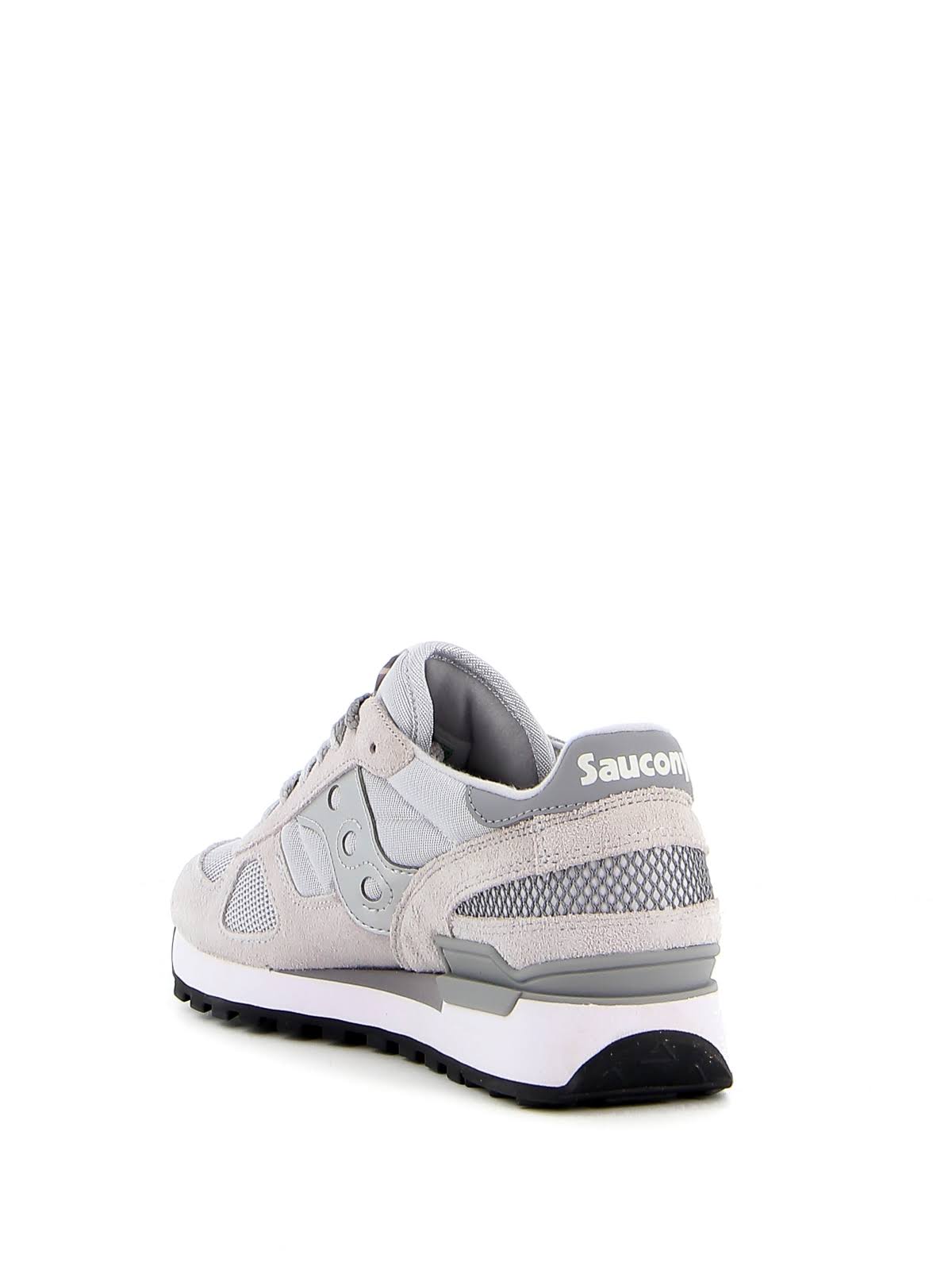 Shadow Original Sneakers A667