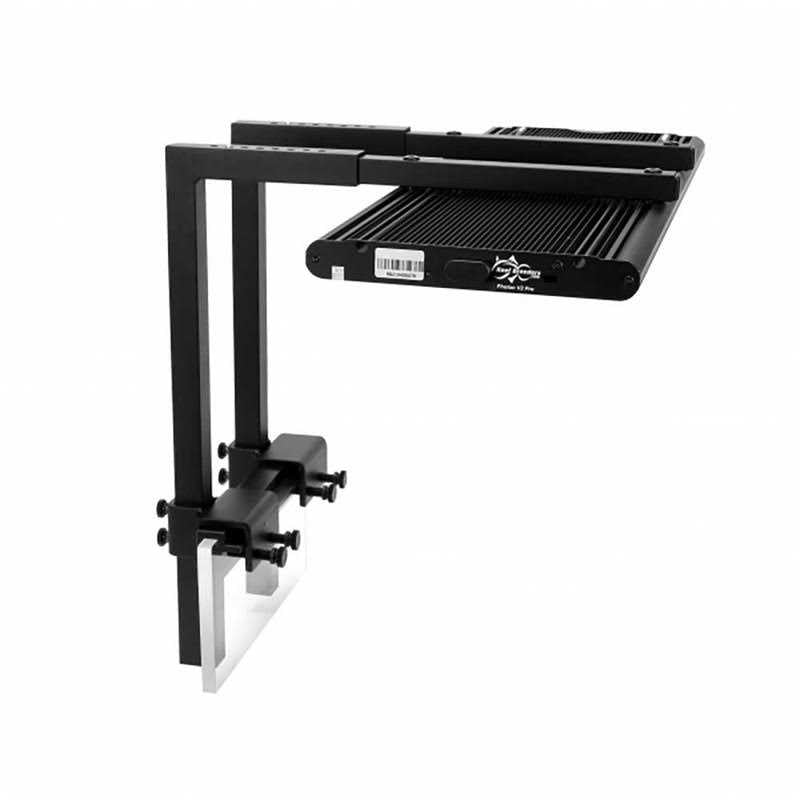 Light Mount P92155
