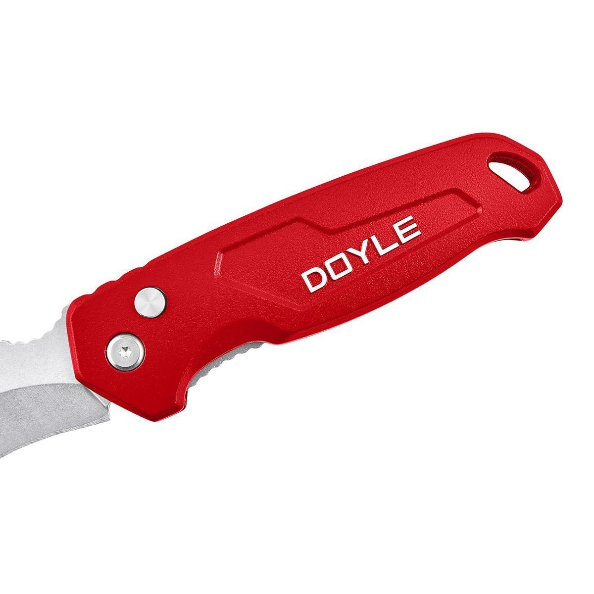 Hawkbill Flip Knife C551