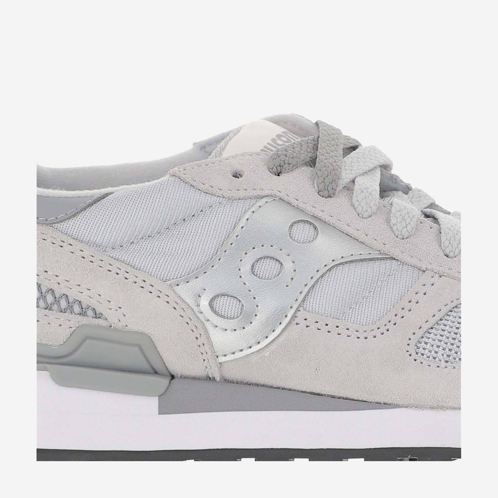 Shadow Original Sneakers A667