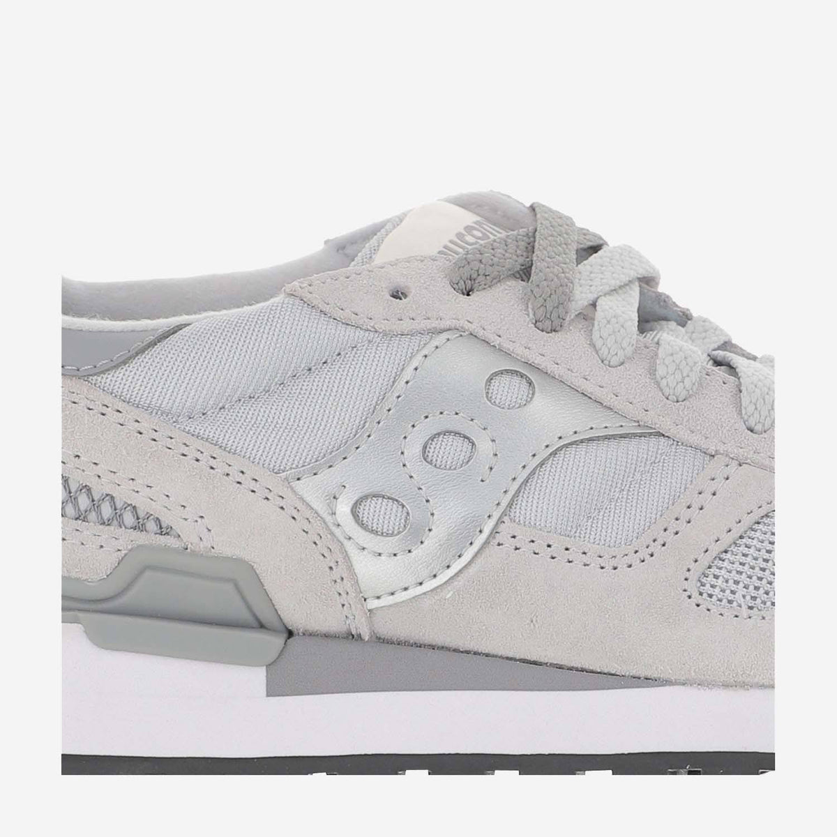 Shadow Original Sneakers A667