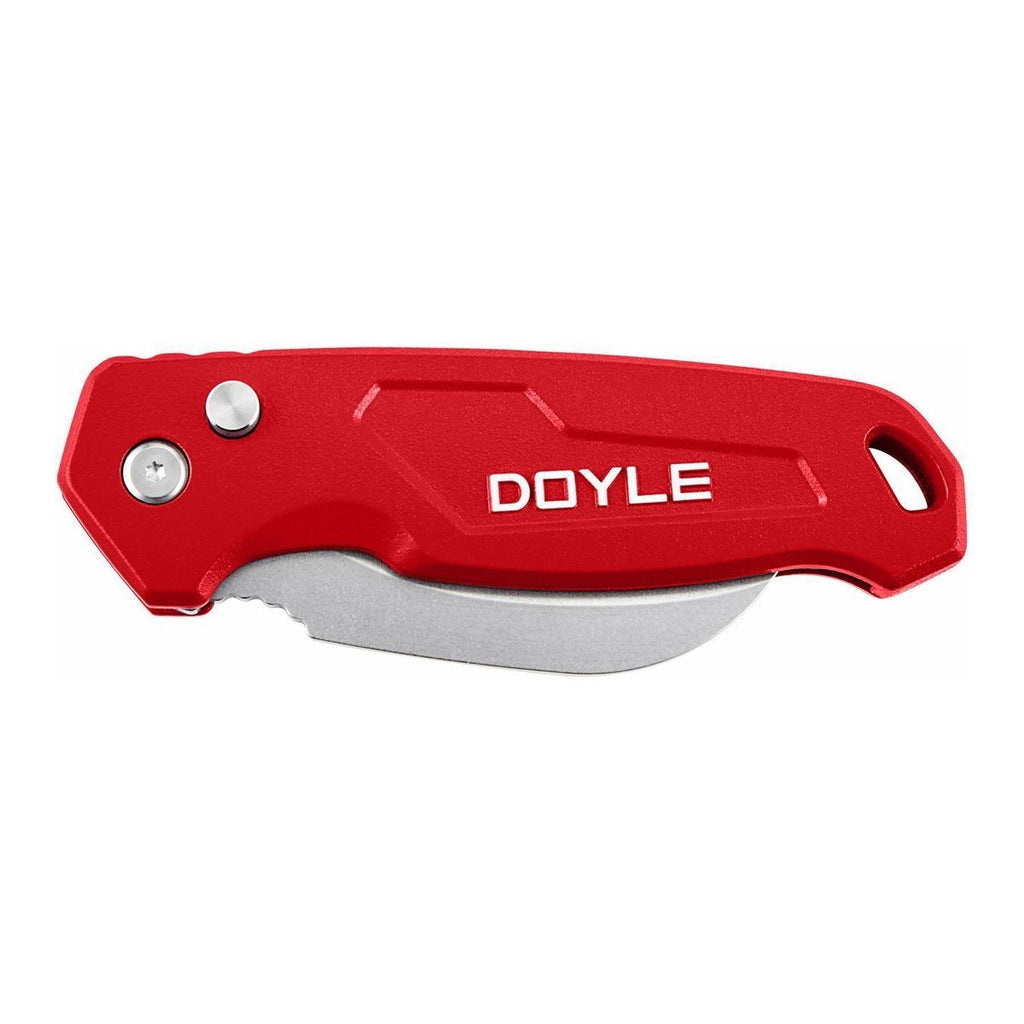 Hawkbill Flip Knife C551