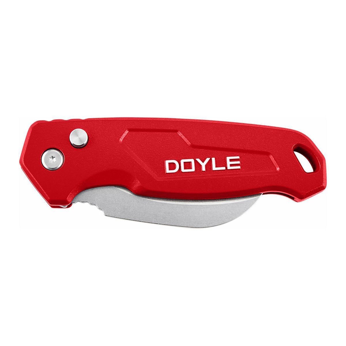 Hawkbill Flip Knife C551